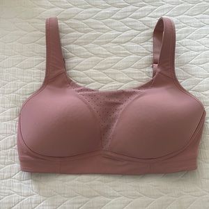 Lulu lemon Sportsbra